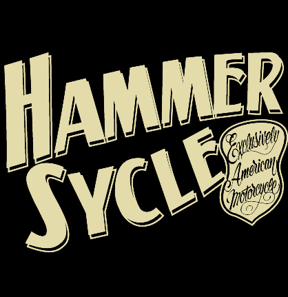 hammersycle